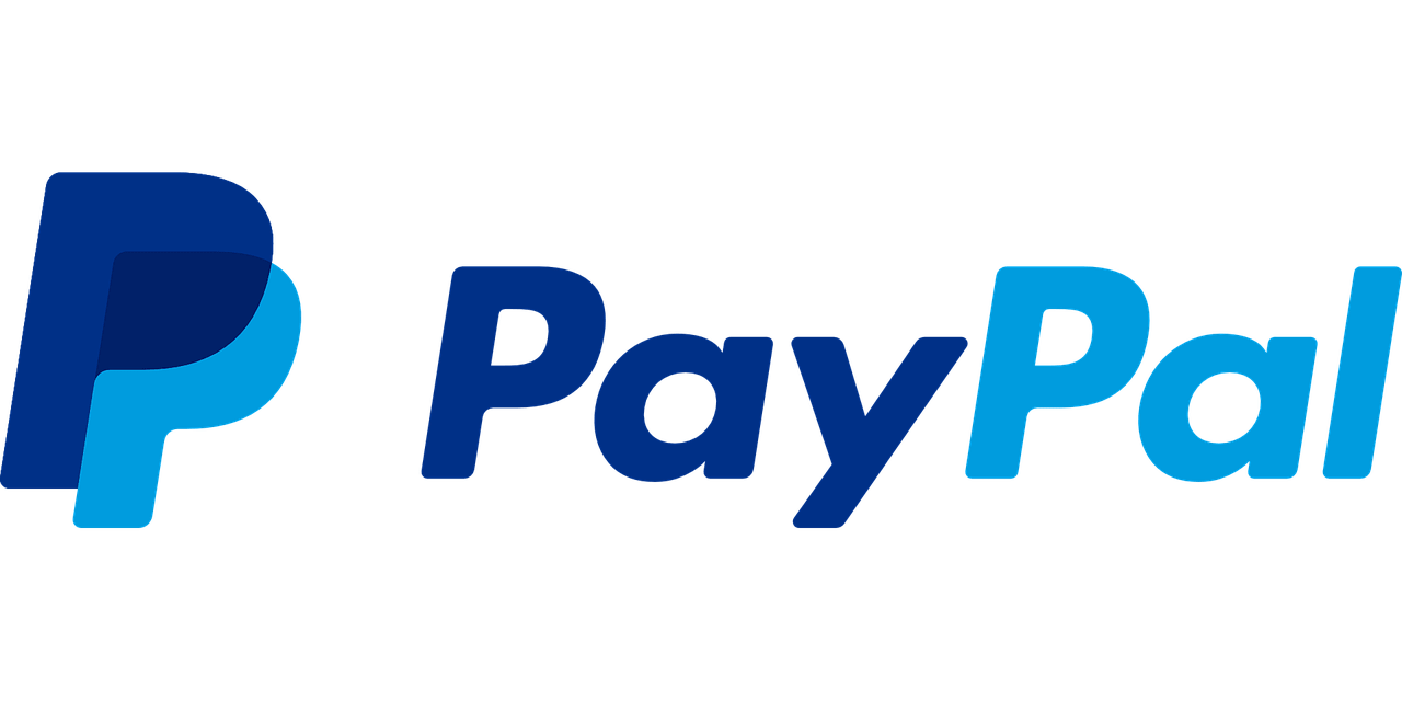 Paypal casino ch